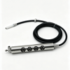 Thanh th&eacute;p kh&ocirc;ng gỉ ion DCB-30BXG