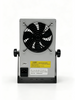 DF-20S Benchtop Ion Blower