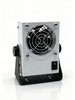 ESF-01E Ion Blower
