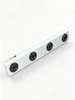 ESF-104E Overhead Ion Blower
