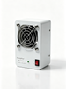 ESF-02E Ion Blower