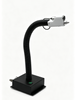 DC-380G High Frequency Ion Air Snake