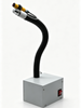 DCS-55A Inductive Ion Air Snake