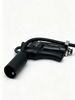 DC-204D Ion Air Gun