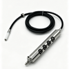 Thanh th&eacute;p kh&ocirc;ng gỉ ion DCB-30BXG