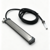 Barre d'&eacute;limination statique DCB-30WF