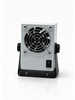ESF-01E Ion Blower