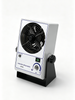 DF-20S Benchtop Ion Blower