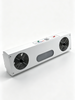 ESF-102E Overhead Dual-head Ion Blower