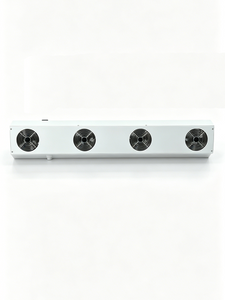 ESF-104E Overhead Ion Blower