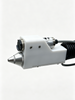 DC-380G High Frequency Ion Air Snake