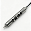 Thanh th&eacute;p kh&ocirc;ng gỉ ion DCB-30BXG