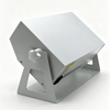 DCF-40W Horizontal Ionizing Air Blower