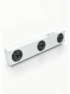 ESF-103E Ion Blower