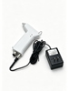 DCQ-5 High-Frequency Ion Air Gun