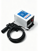 DC-204D Ion Air Gun