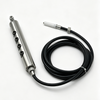 Thanh th&eacute;p kh&ocirc;ng gỉ ion DCB-30BXG