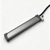 Barre d'&eacute;limination statique DCB-30WF
