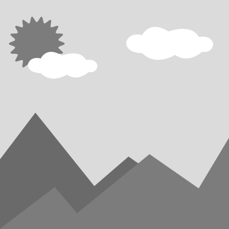 Role of Ionizing Bars in Electronics Manufacturing